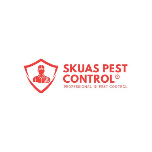 Best Pest Control Services in Chandigarh | SKUAS Pest Control